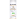 bio-technic-raviveur-de-couleur-200ml-.png bio-technic-raviveur-de-couleur-200ml-.png